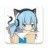 Neko歌姬计划