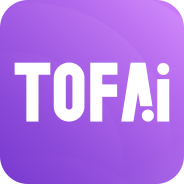 Tofai