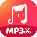 转换猫MP3转换器