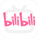 bilibili国际版