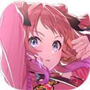 学园偶像大师日服