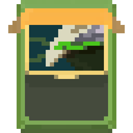 杀戮尖塔2内置模组