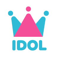 IDOL CHAMP