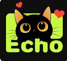 Echoai
