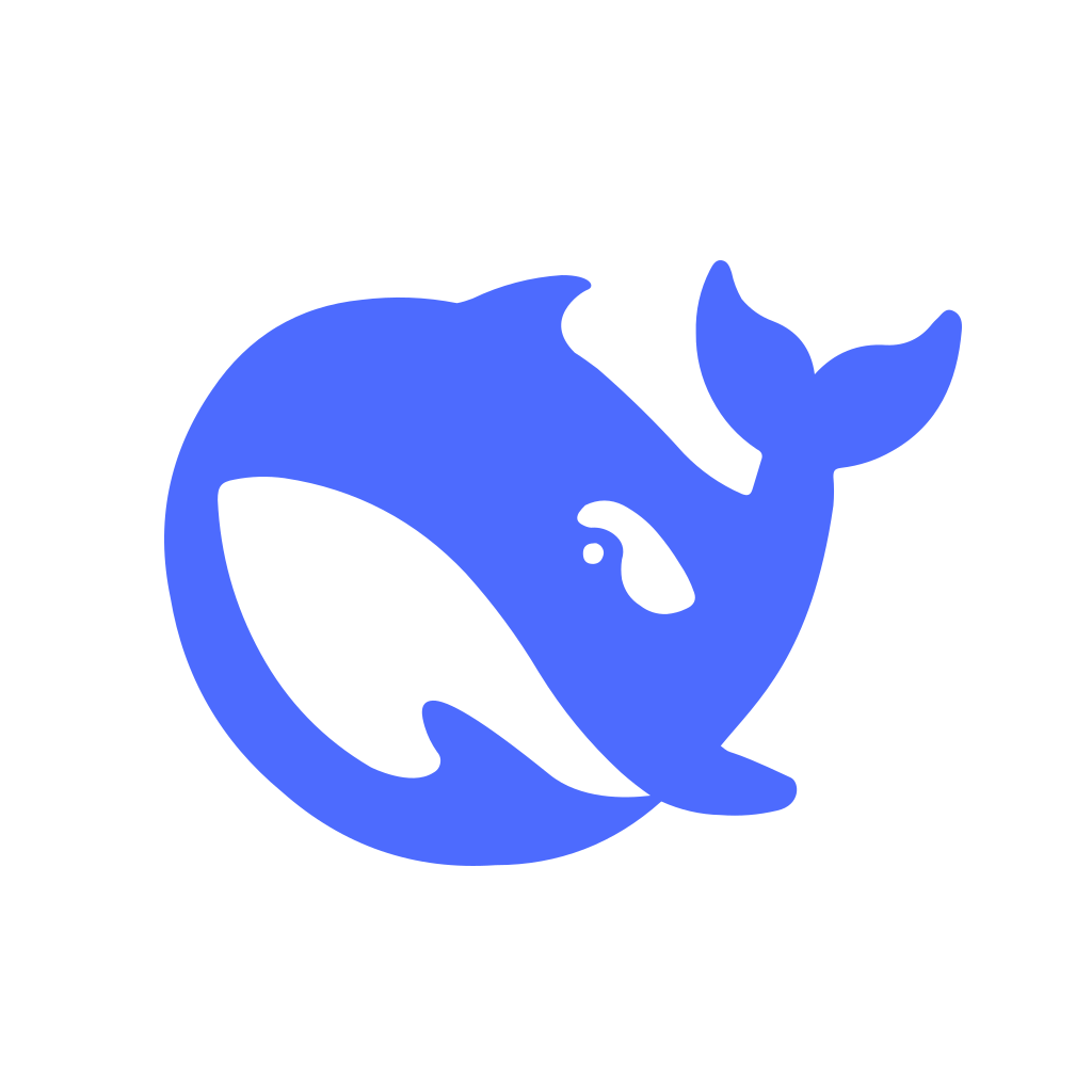 DeepSeek旧版本1.5.5