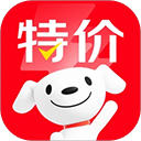 京东特价版
