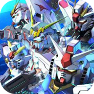 SD高达G世代永恒国际服