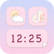 ThemeKit