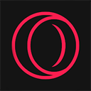 OperaGX