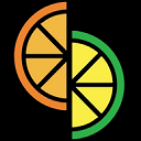 citron模拟器