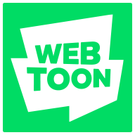 webtoon韩漫
