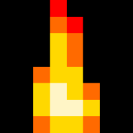 我的世界黑暗之魂