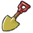 植物大战僵尸金铲铲版