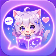 Whisnya