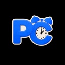 PushClock