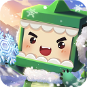 迷你世界雨林版本