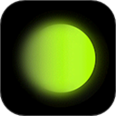 Hypic醒图国际版