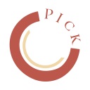 Picko相册
