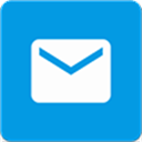FairEmail邮箱