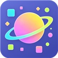 元气组件星球
