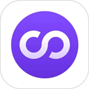 双开助手微分身版