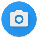opencamera