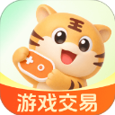 买号王
