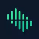 vocalremover