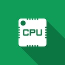 CPUMonitor