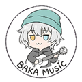 BakaMusic