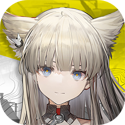 明日方舟终末地