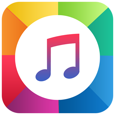 wav音乐播放器