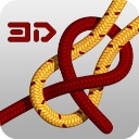 Knots3D
