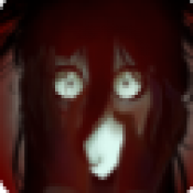 youmakethishouseahome