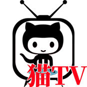 猫tv电视版apk