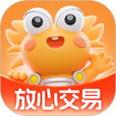 螃蟹账号交易