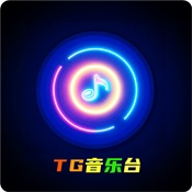 MV音乐TV版