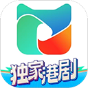 埋堆堆