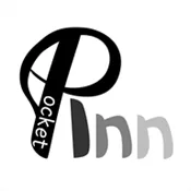 PocketInn