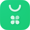 oppo应用商店