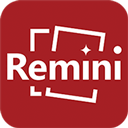 Remini照片修复