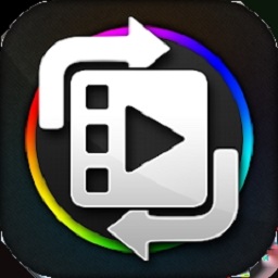 Video Converter