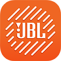 JBL Portable