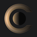 Celestia天际遨游