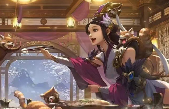 三国杀12月半价活动选哪个武将好