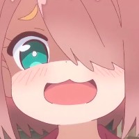 昔陌跨进程框架