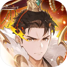 少年三国志2