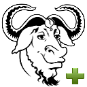 牛头30环境检测