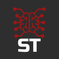 云酒馆online（SillyTavernOL）