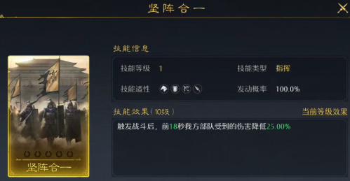 九牧之野签到第七日自选战法怎么选